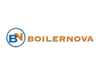 Boilernova