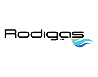 Rodigas