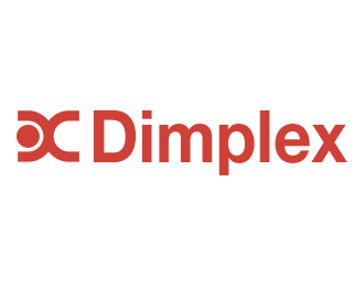 Dimplex
