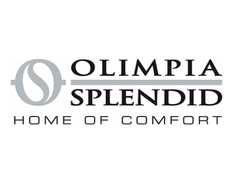 Olimpia Splendid