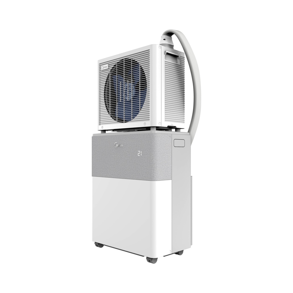 Midea Porta Split 3.5 kW
