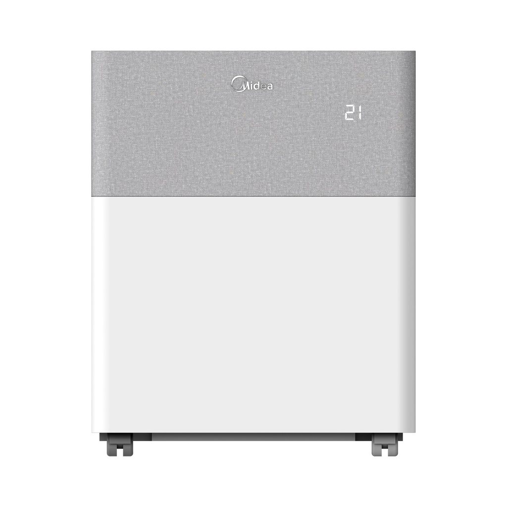 Midea Porta Split 3.5 kW