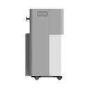 Midea Porta Split 3.5 kW