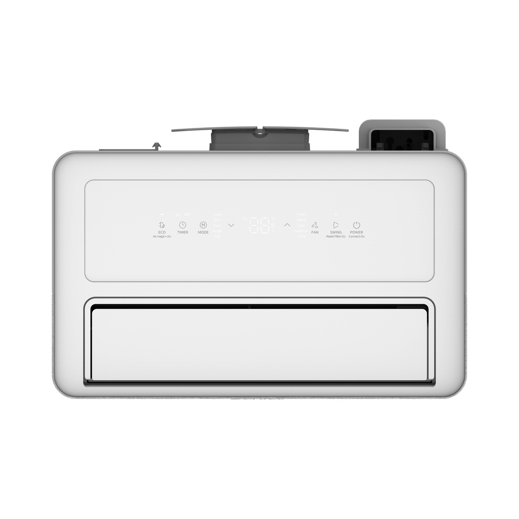 Midea Porta Split 3.5 kW