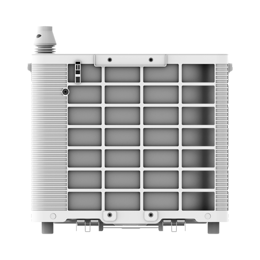 Midea Porta Split 3.5 kW