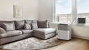 Midea Porta Split 3.5 kW