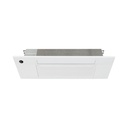 Midea 1-suuna MCUT kassett HA-HB 5,0 kW R32 (paneel T-MBQ1-UTB-A-TED), siseosa