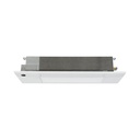 Midea 1-suuna MCUT kassett HA-HB 7,0 kW R32 (paneel T-MBQ1-UTB-A-TED), siseosa