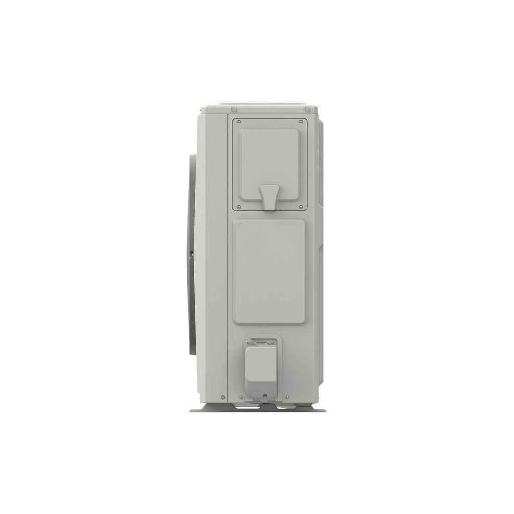 Midea Universal ODU 36K, INV, R32, LNS