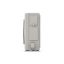Midea Universal ODU 36K, INV, R32, LNS