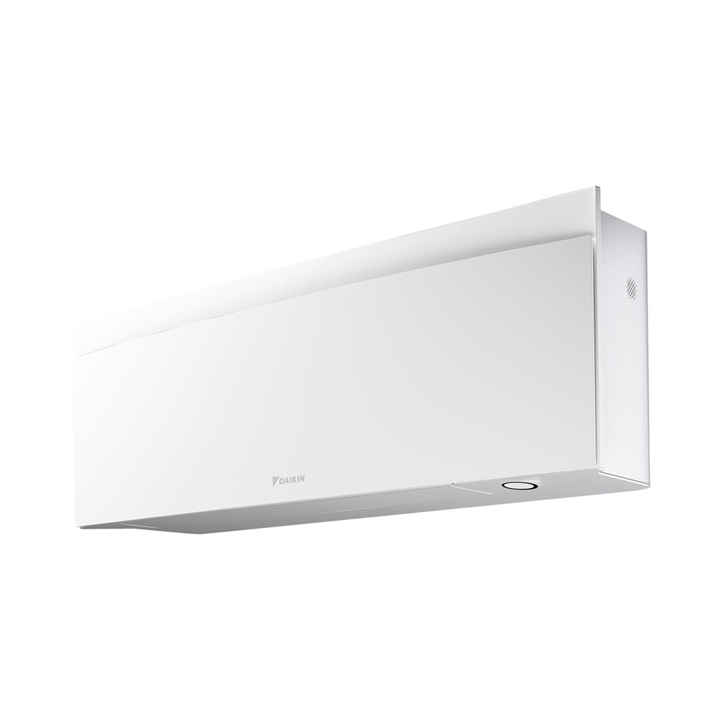 Daikin Emura 20, konditsioneer, 2,6 kW, valge siseosa