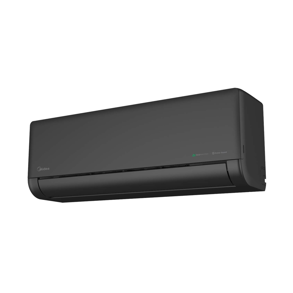 Midea Solstice EZ R32 Komplekt