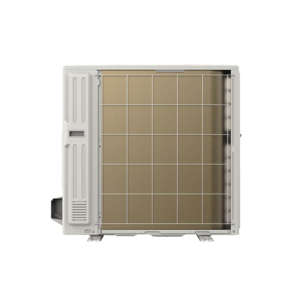 Midea universaalne välisosa 12K, R32