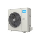 Midea universaalne välisosa 18K, R32