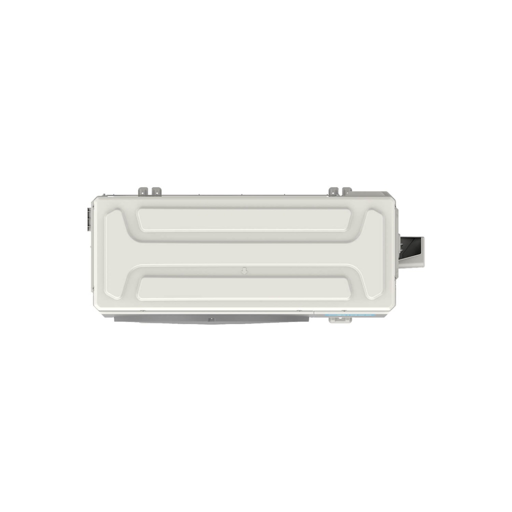 Midea universaalne välisosa 18K, R32