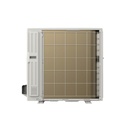 Midea universaalne välisosa 24K, R32