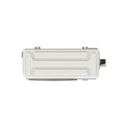 Midea universaalne välisosa 24K, R32