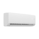 Midea Raynor Nordic 12K R32, siseosa