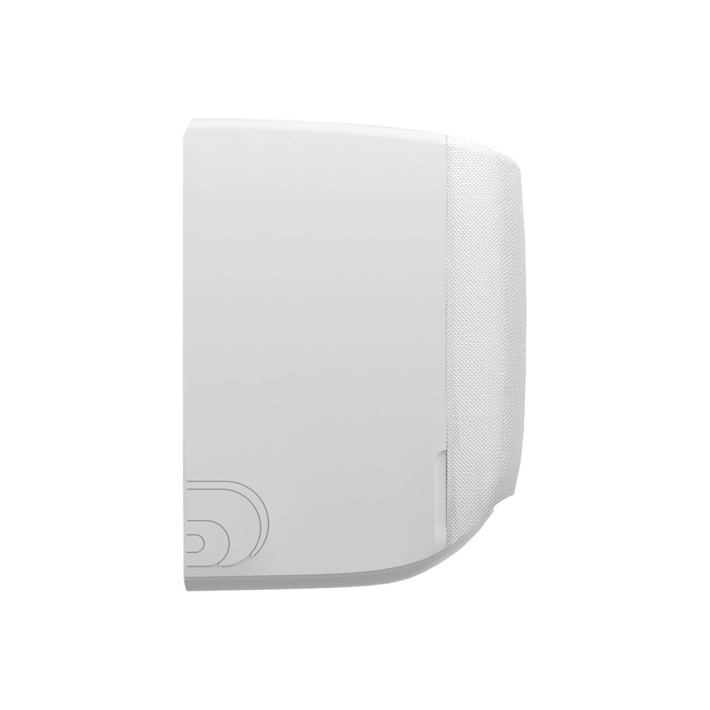 Midea Raynor Nordic 12K R32, siseosa