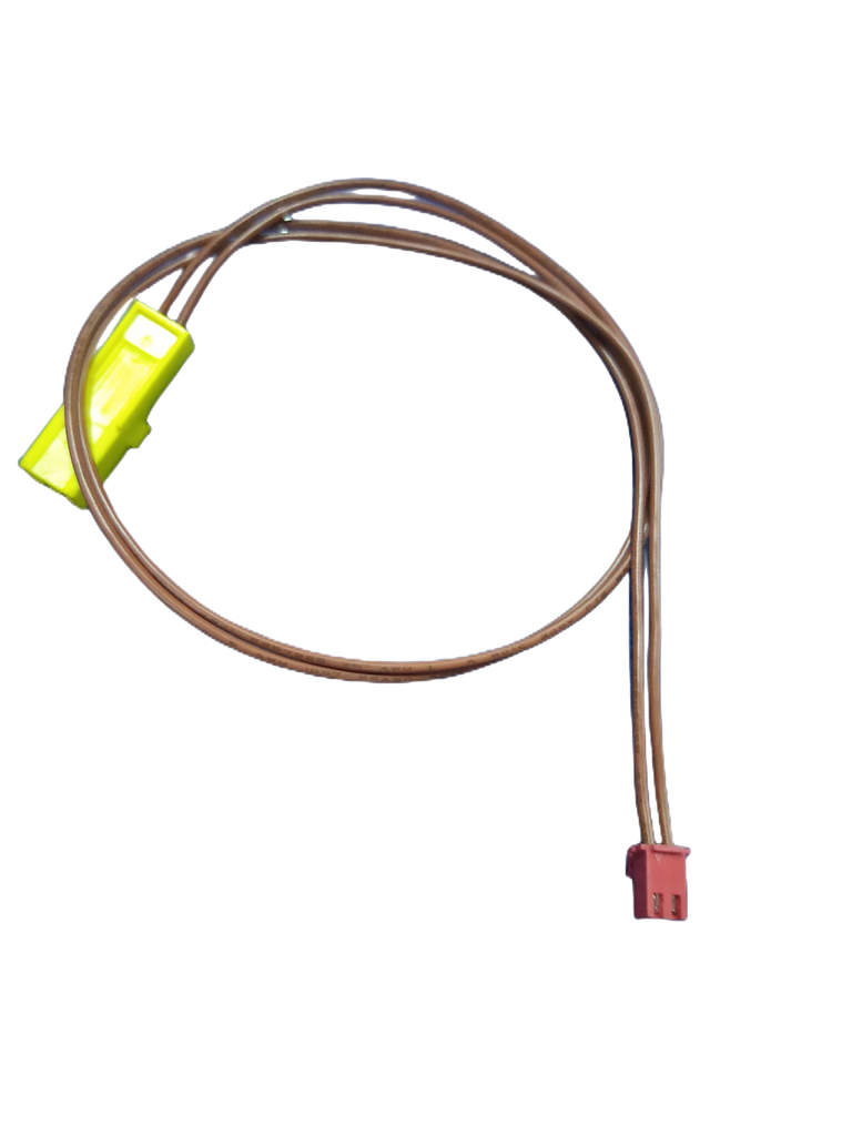 Midea AWHP  Wiring Harnes (connector) HB-A60 /A100/ A160, MHC, TW2, Tsolar