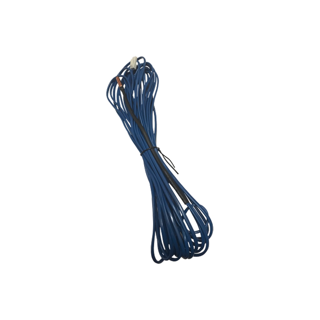 Water Temperature Sensor HB-A60 /A100/ A160, 10m