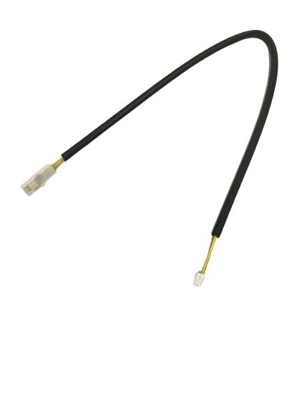 Sensor wire adapter HB-A60 /A100/ A160 Tbt1,Tbt2, T5