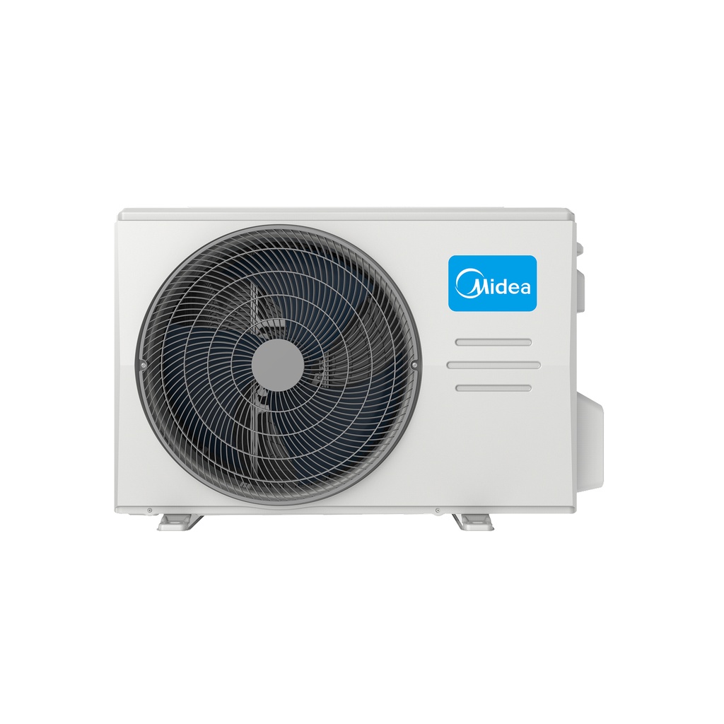 Midea Multi-Split 27BTU, R32, 1+3, ulkoyksikkö