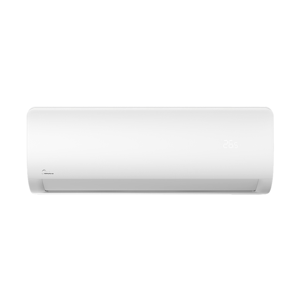 Midea Xtreme Save 9K R32, WiFi, sisäyksikkö