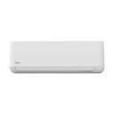 Midea OP+ max 7.2 kW R32, sisäyksikkö