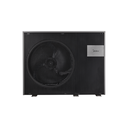 Midea M-thermal Nature R290, Monoblock, 12kW, 3F, IBH 9kW