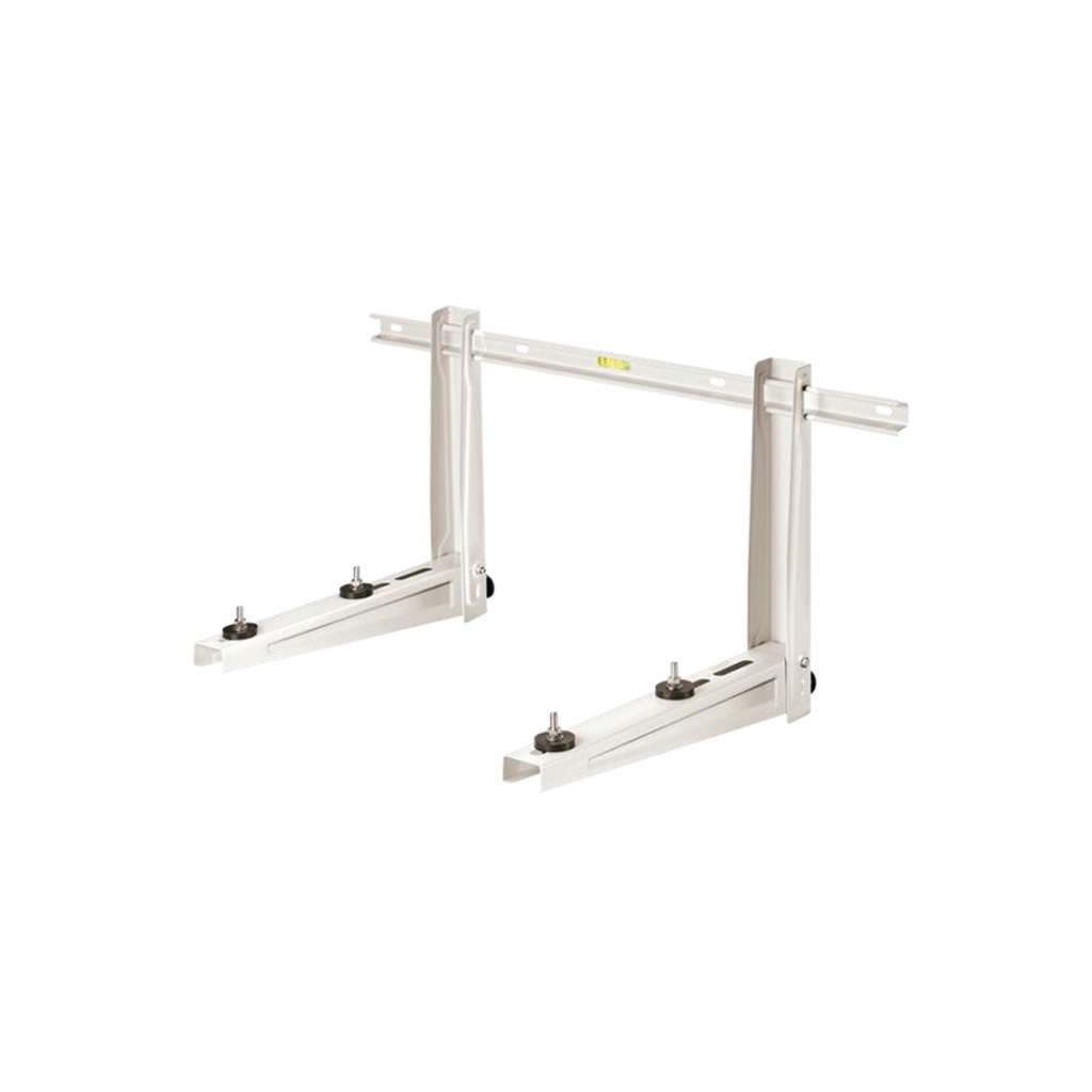 Rodigas seinäkonsoli 800x465mm, kantavuus mx. 140kg