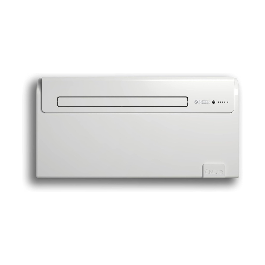 Olimpia Splendid AIR 8SF, R410A, 1.8kW ON/OFF (01503)