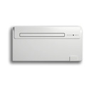 Olimpia Splendid AIR 8SF, R410A, 1.8kW ON/OFF (01503)