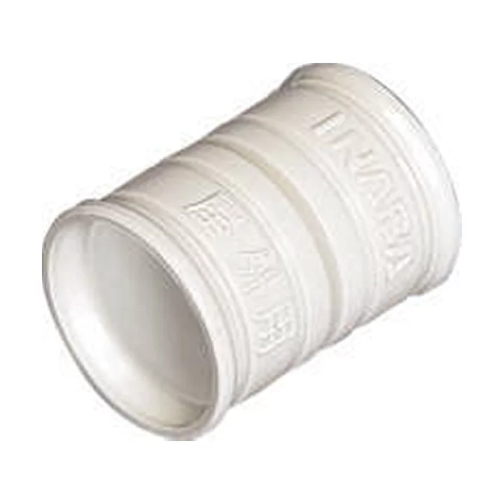 Inaba Denko kondenssivesiputki muhv 14mm