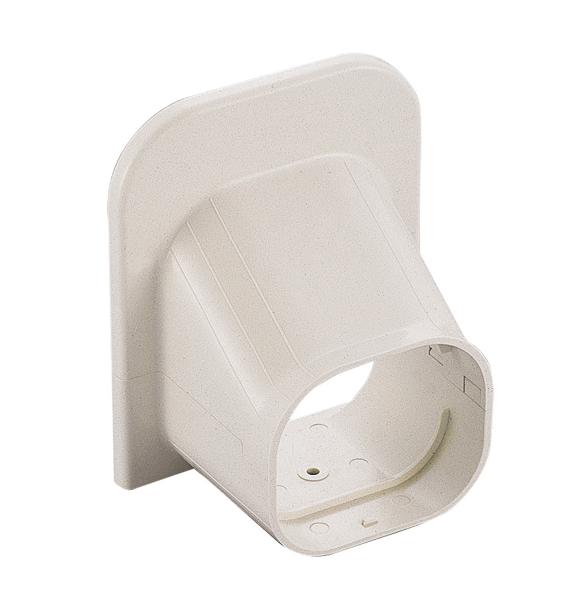 Inaba Denko einäläpivienti suora (beige)