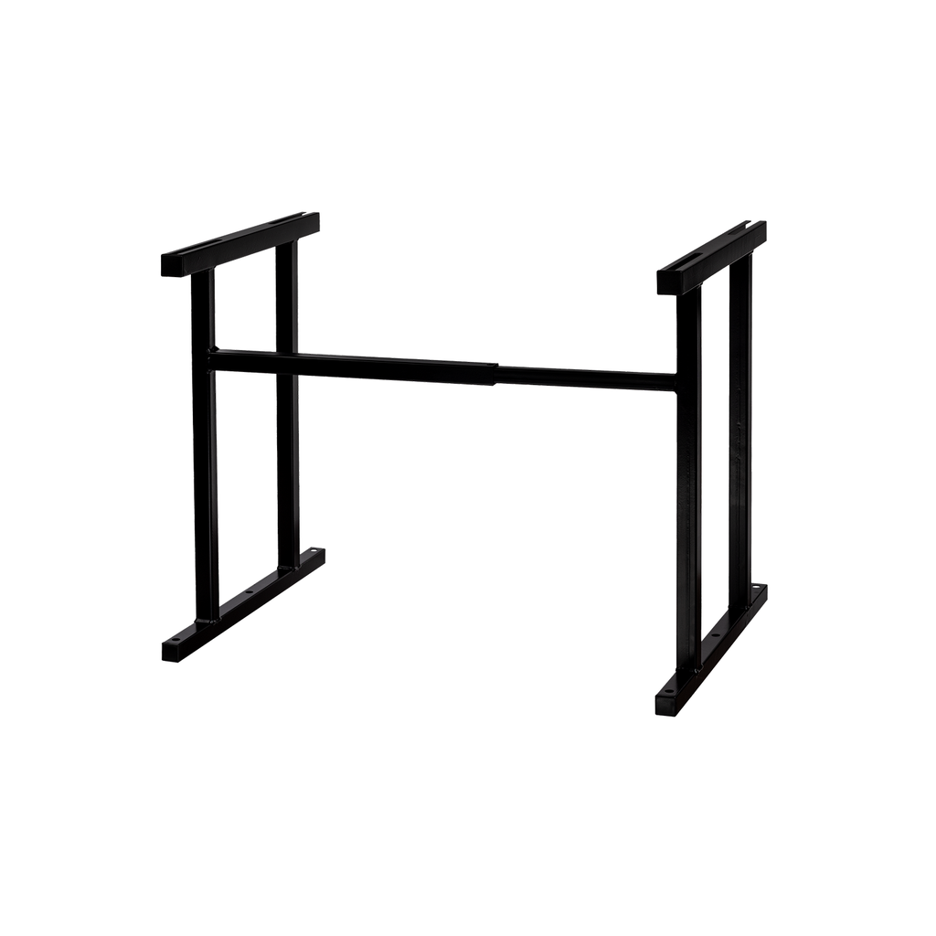 Midea M-Thermal 4-6kW maateline (musta)