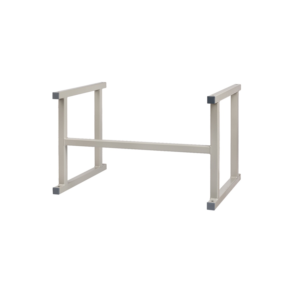 Midea M-Thermal 8-16kW maateline (valkoinen)