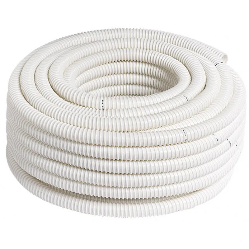 Inaba Denko kondenssivesiputki 14mm, 50m