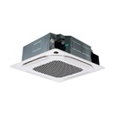 Midea Breezeless Compact kasettiyksikkösetti