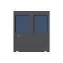 Midea Large Mars -sarja, R290, 70 kW