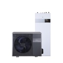 Midea M-Thermal Arctic All-in-one