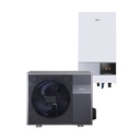 Midea M-Thermal Arctic R32 Hydrobox