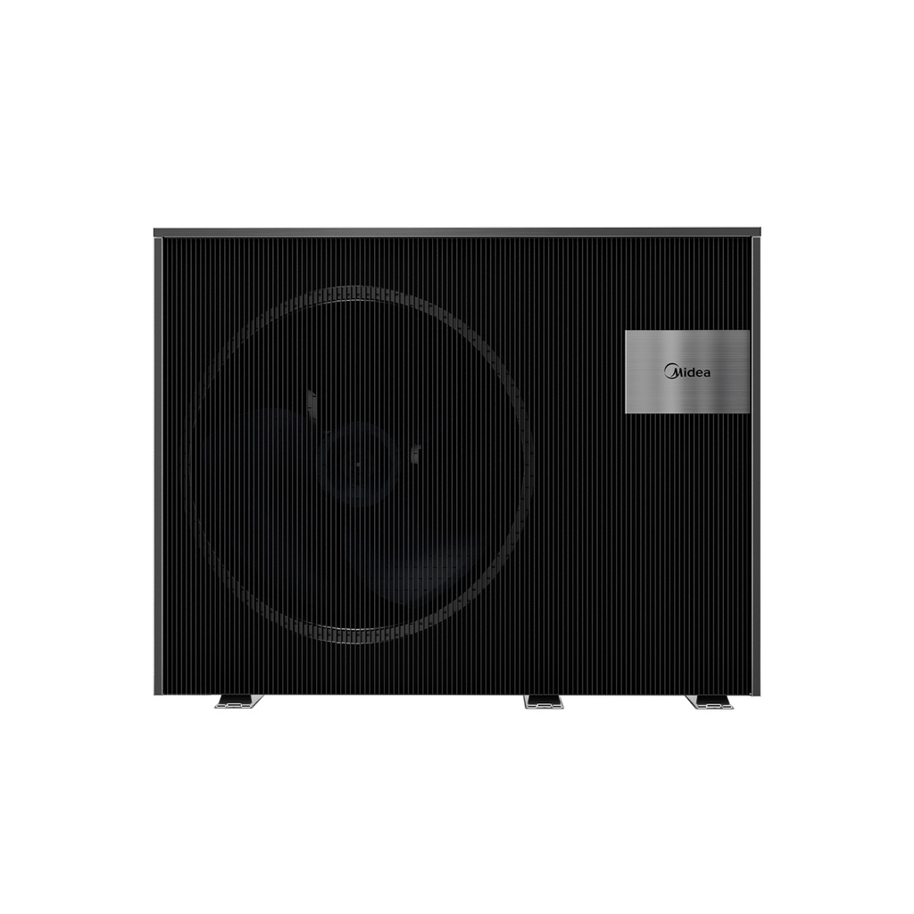 Midea M-thermal Hygge R32 Split 16kW, 3F, ulkoyksikkö