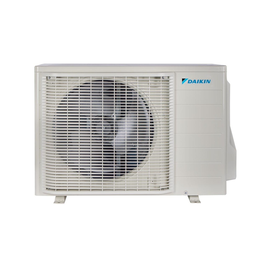 Daikin Perfera 50, konditsioneer (-20°C), 6,0 kW, välisosa