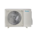 Daikin Perfera 50, konditsioneer (-20°C), 6,0 kW, välisosa