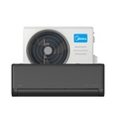 Midea Solstice EZ R32 setti