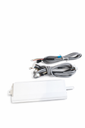 MFB kit XYE for GW-MOD(A)/INTESIS/on-off/alarm EF/EZ/EX