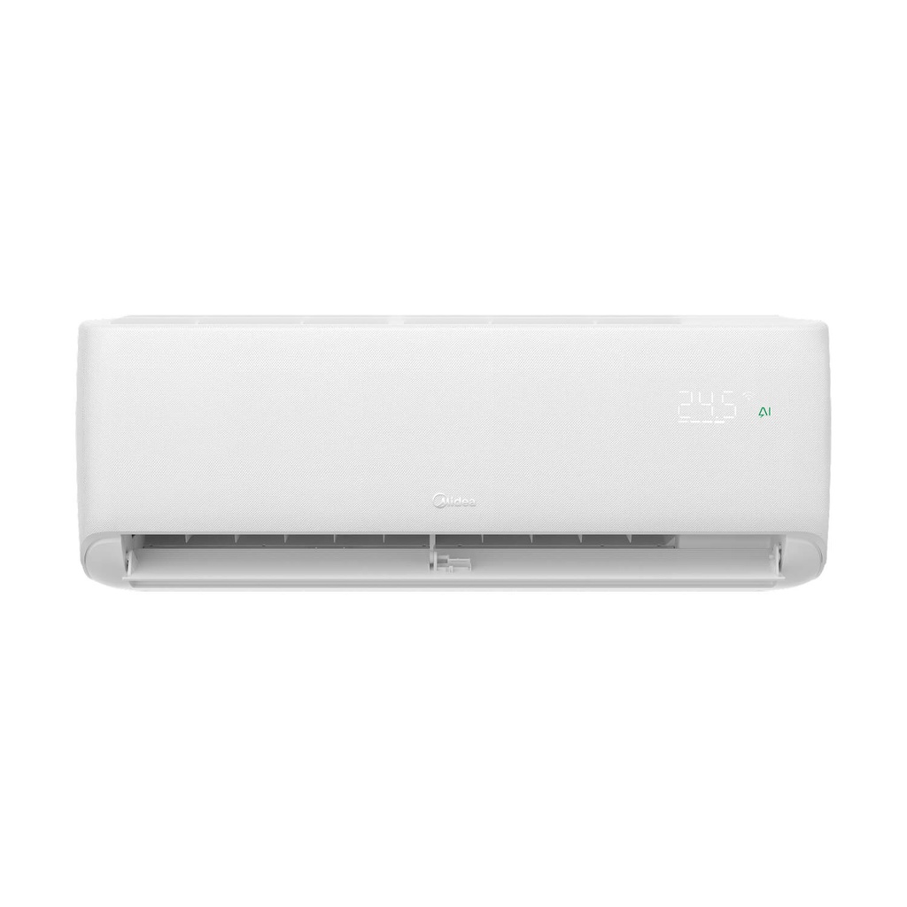 Midea Raynor Nordic 12K R32, sisäyksikkö