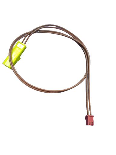 [17401204013093] Midea AWHP  Wiring Harnes (connector) HB-A60 /A100/ A160, MHC, TW2, Tsolar