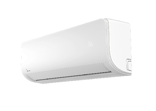 [MSAGDU-24HRFN8-QRD0GW] Midea Xtreme Save R32, WiFi, sisäyksikkö
